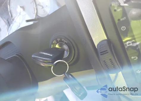 2006 Chrysler 300 Touring from USA, damaged, VIN 2C3KA53G16H143267